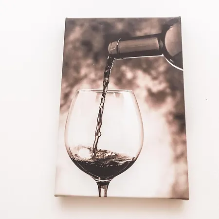 Nicely Decorated With Swimming Pool * Sukošan