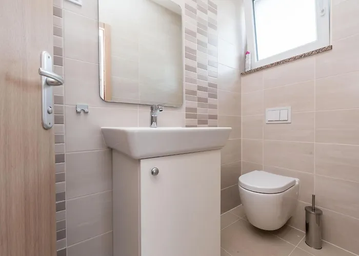 Villa Nicely Decorated With Swimming Pool