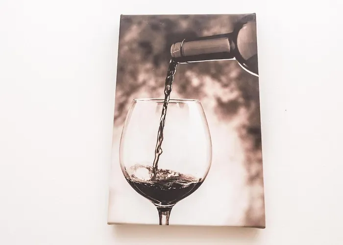 Nicely Decorated With Swimming Pool * Sukošan